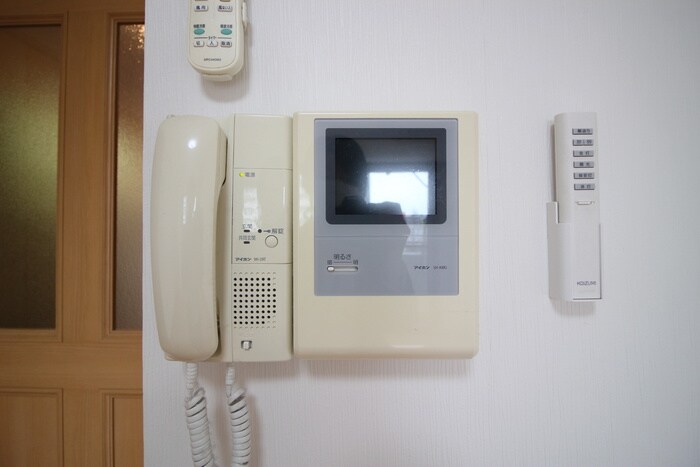 物件内観写真18　(内観写真)