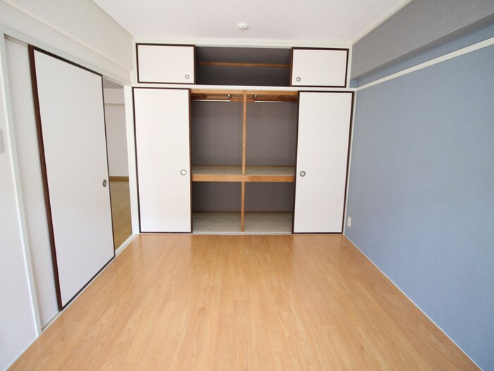 物件内観写真16　(居室)