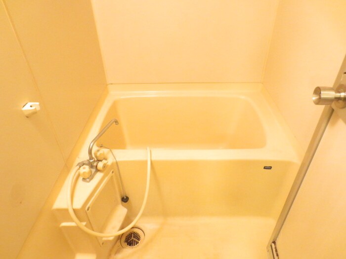 物件内観写真6　(バス／シャワールーム等)