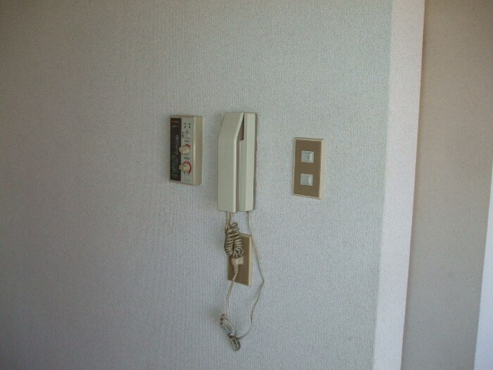 物件内観写真11　(内観写真)