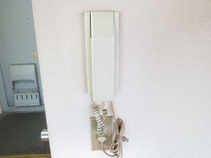 物件内観写真12　(内観写真)