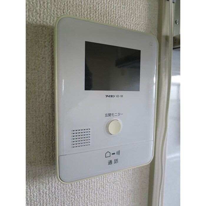 物件内観写真15　(内観写真)