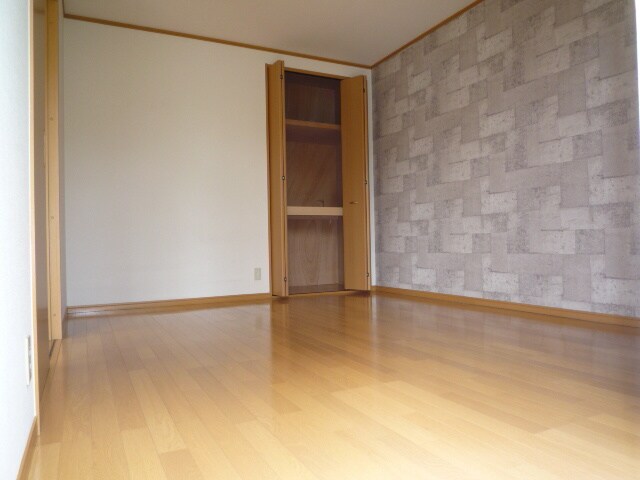 物件内観写真12　(居室)