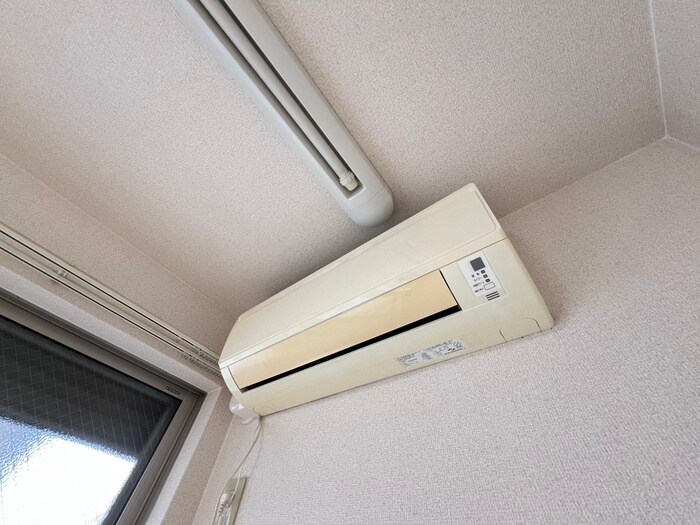 物件内観写真18　(内観写真)