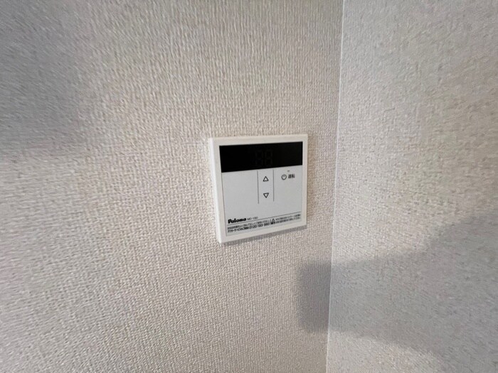 物件内観写真19　(内観写真)