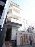 Ｅｔｏｉｌｅ黒川