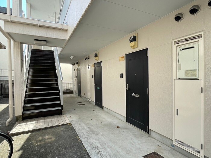 物件外観写真5　(その他)