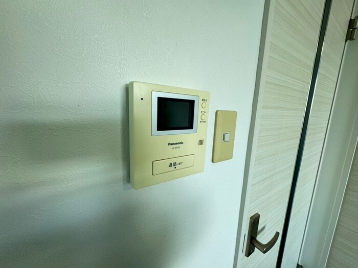 物件内観写真16　(内観写真)