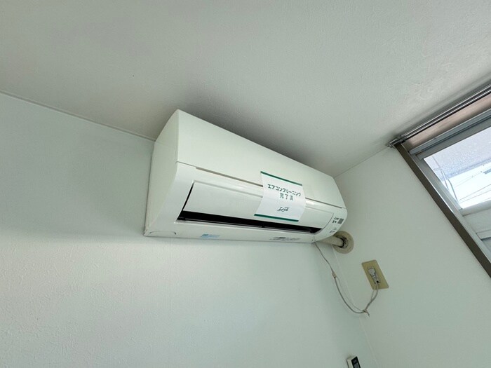 物件内観写真20　(内観写真)