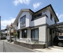 志賀町神上り戸建