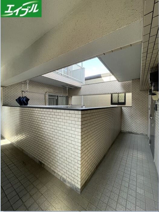 物件外観写真4　(その他)