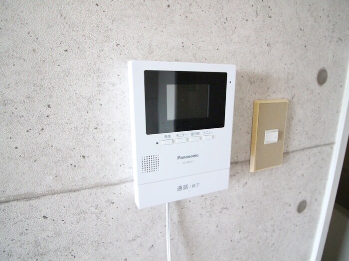 物件内観写真13　(居室)