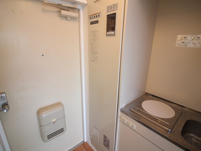 物件内観写真22　(内観写真)