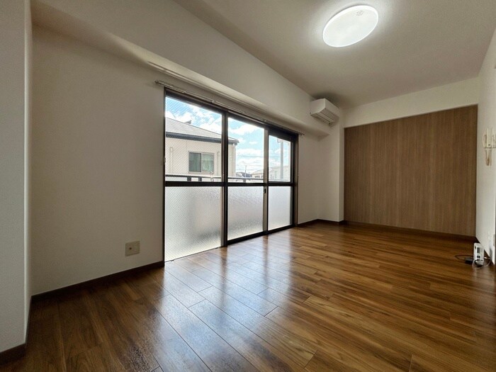 物件内観写真17　(内観写真)