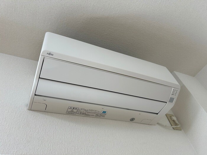 物件内観写真19　(内観写真)