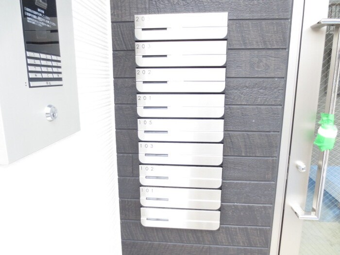 物件外観写真4　(外観写真)