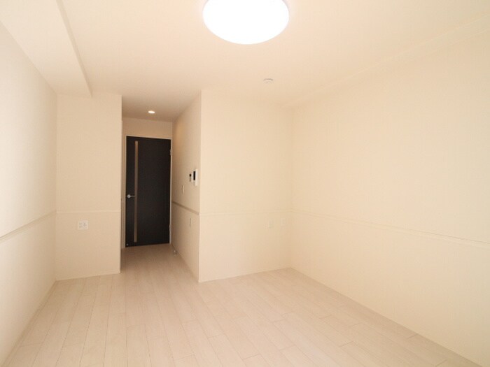 物件内観写真8　(内観写真)