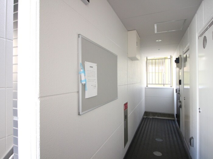 物件外観写真6　(外観写真)