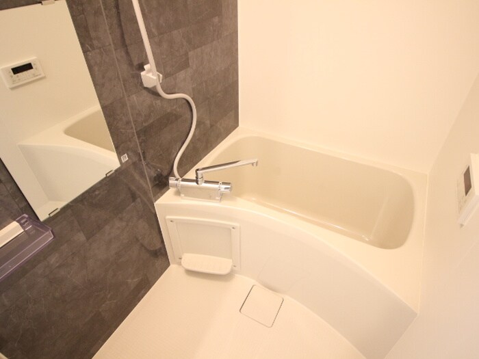 物件内観写真13　(バス／シャワールーム等)