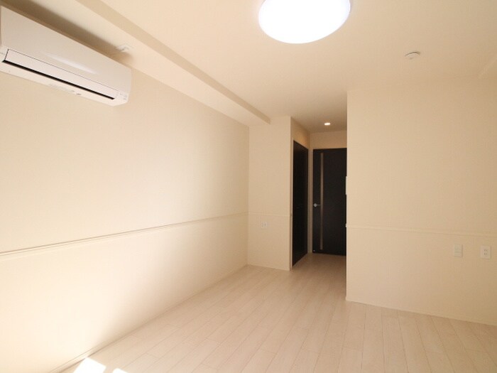 物件内観写真17　(居室)