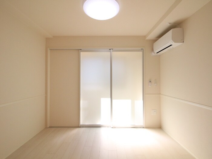 物件内観写真19　(居室)