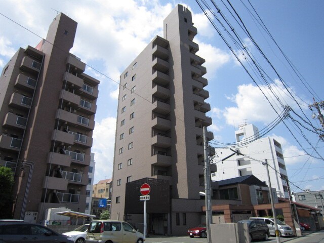 物件外観写真2　(その他)