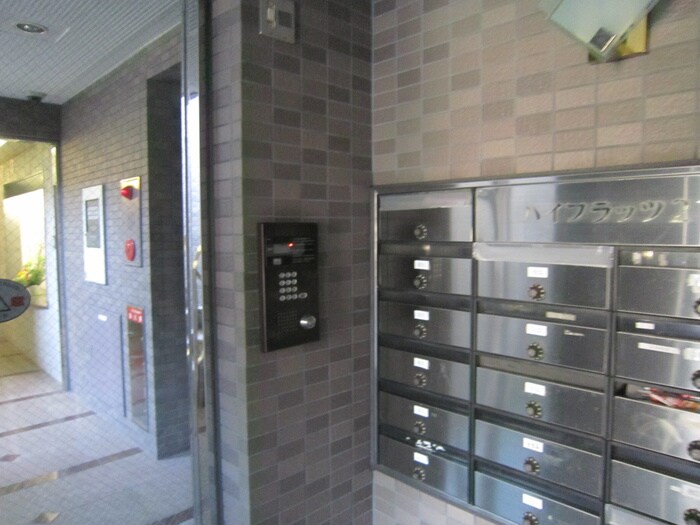 物件外観写真4　(外観写真)