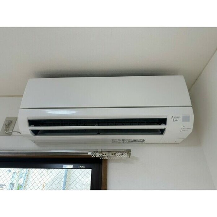 物件内観写真16　(内観写真)