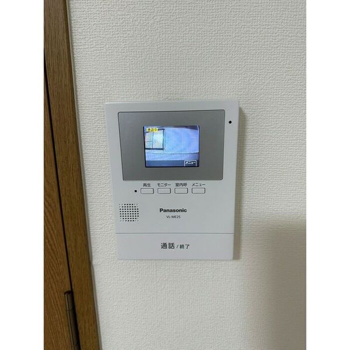 物件内観写真17　(内観写真)