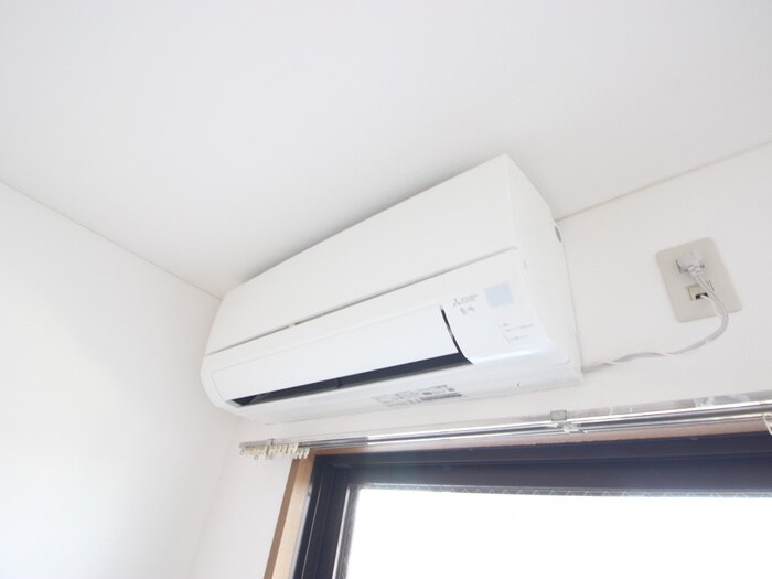 物件内観写真18　(内観写真)