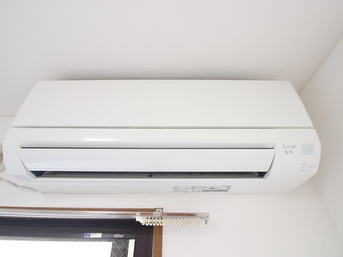 物件内観写真20　(内観写真)