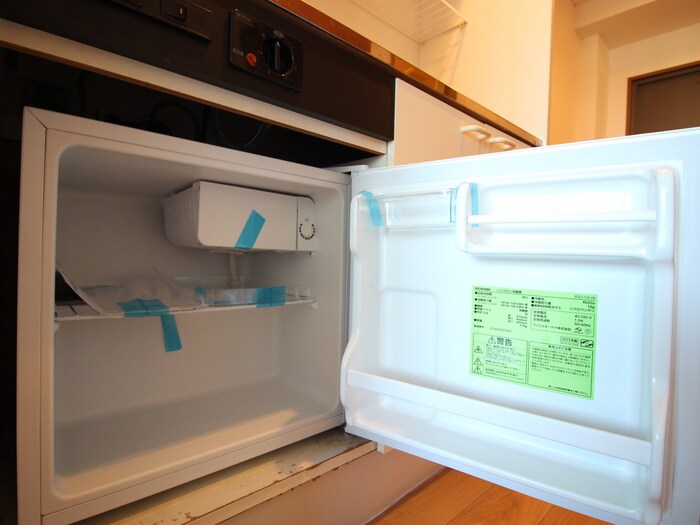 物件内観写真20　(内観写真)