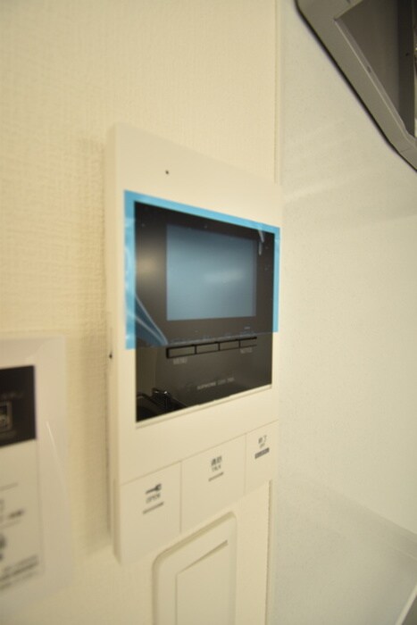 物件内観写真12　(内観写真)