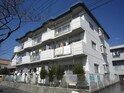 シャトータイヘイ　Ⅱ