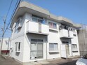 エステート宮前Ａ