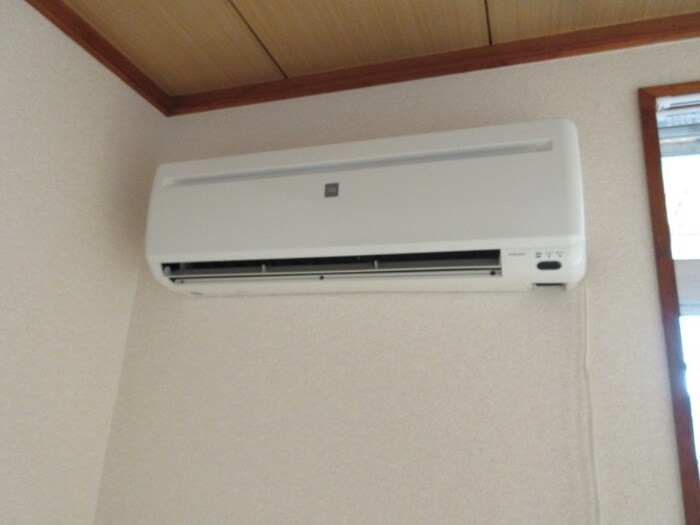 物件内観写真16　(内観写真)