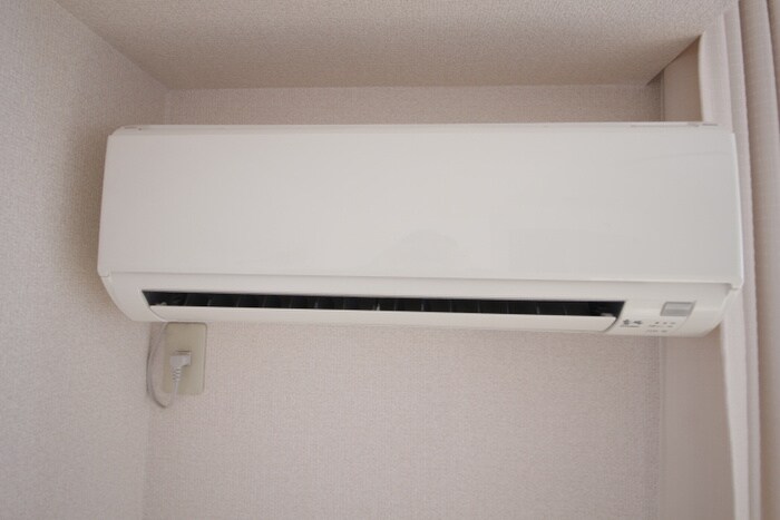 物件内観写真14　(内観写真)