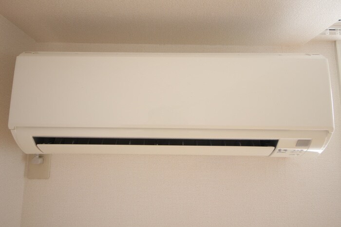 物件内観写真18　(内観写真)