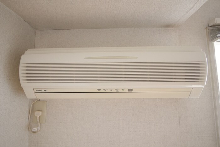 物件内観写真19　(内観写真)