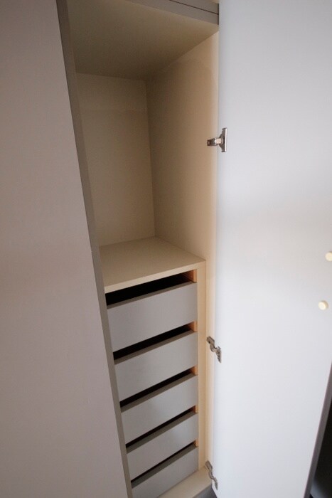 物件内観写真19　(靴箱)