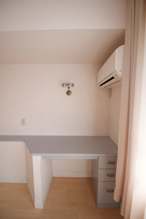 物件内観写真21　(内観写真)