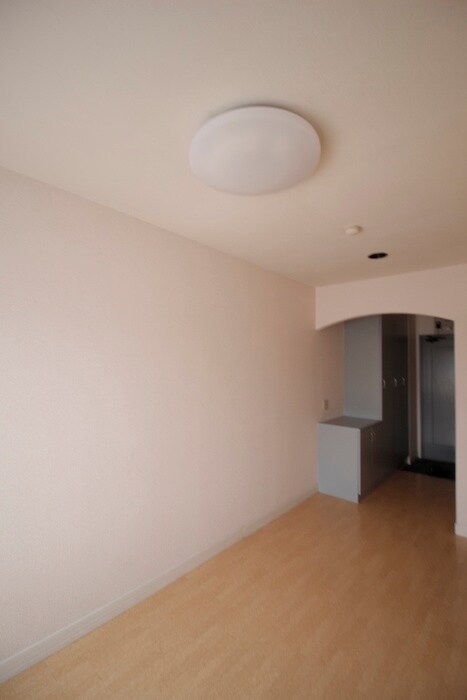 物件内観写真22　(居室)