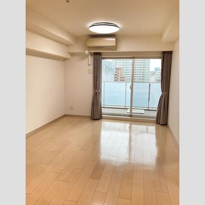 物件内観写真11　(居室)