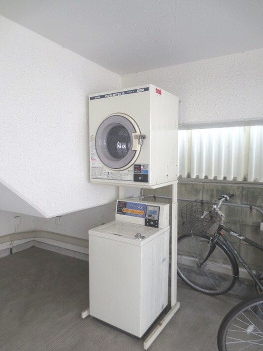 物件外観写真3　(その他)