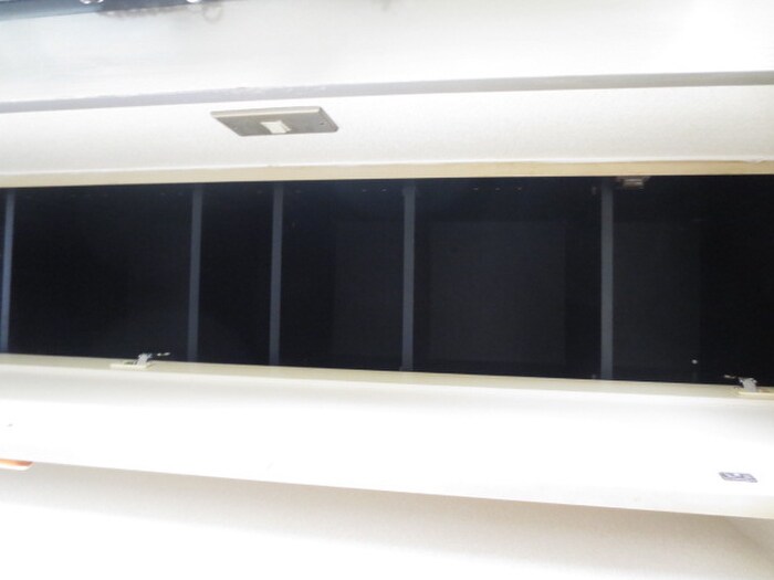 物件内観写真10　(靴箱)