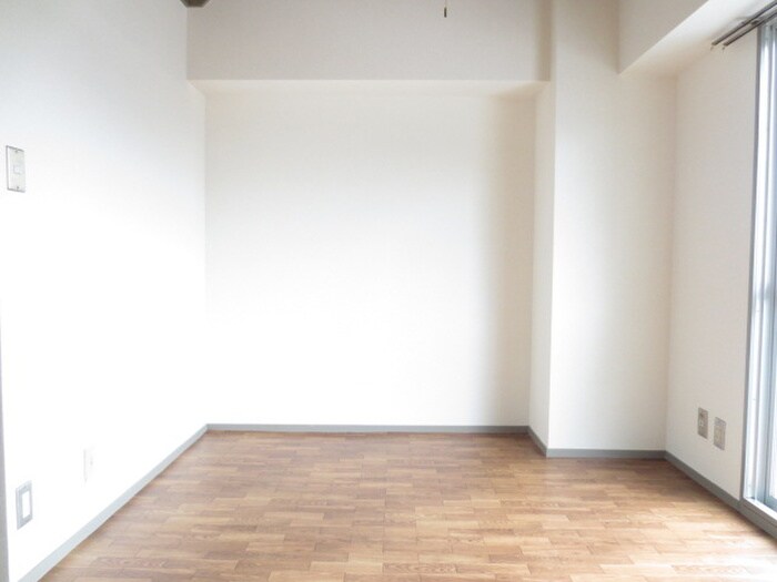 物件内観写真14　(居室)