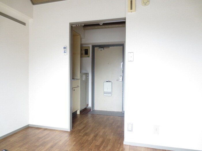 物件内観写真19　(居室)