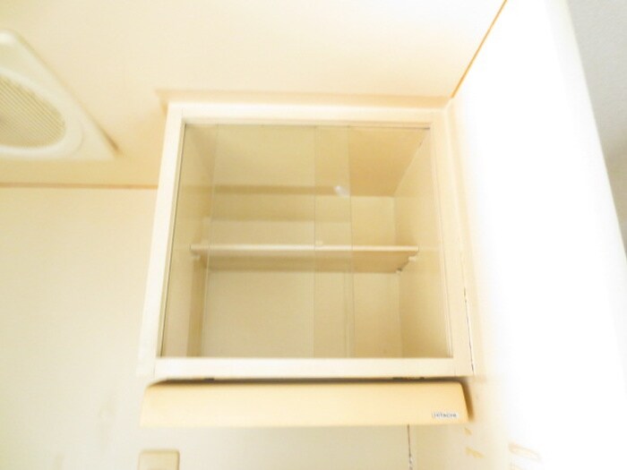 物件内観写真20　(キッチン)