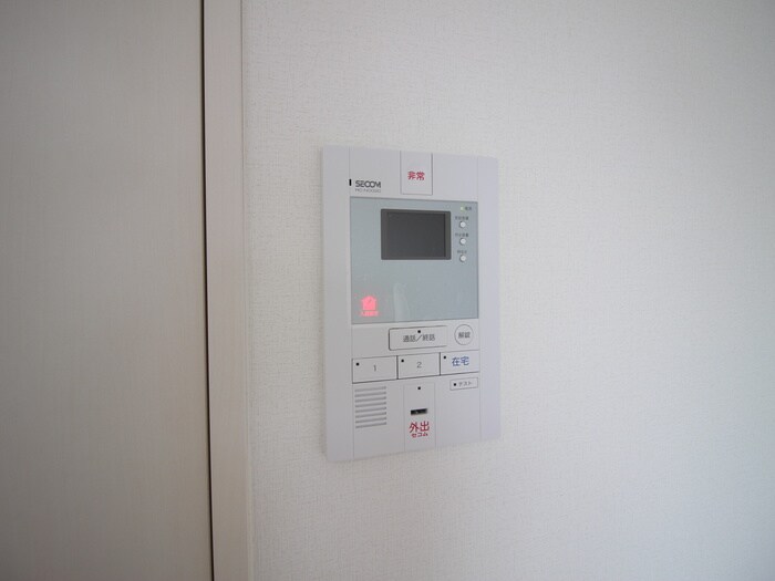 物件内観写真17　(内観写真)