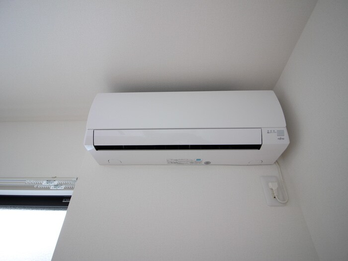 物件内観写真18　(内観写真)